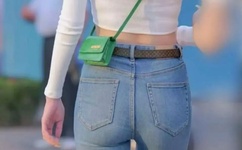 陈嘉桦回复高仿号